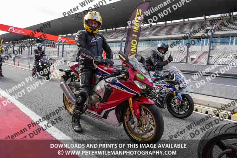 May 2023;motorbikes;no limits;peter wileman photography;portimao;portugal;trackday digital images
